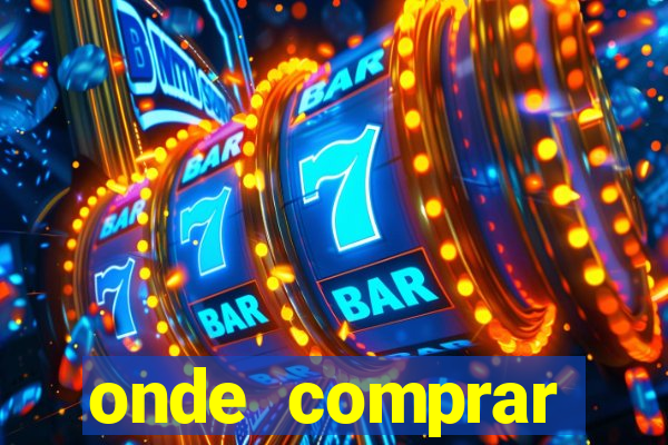 onde comprar ingresso jogo real madrid