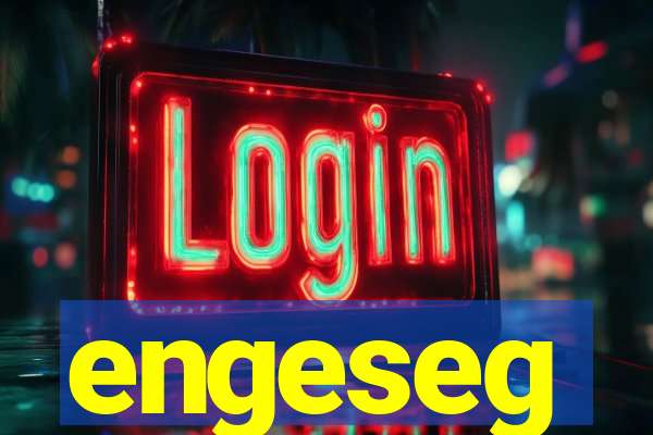 engeseg