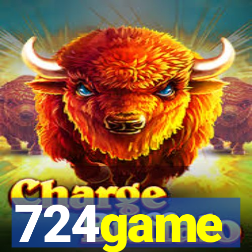 724game