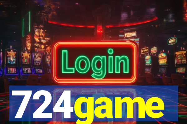 724game