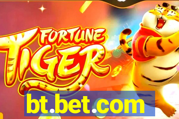 bt.bet.com