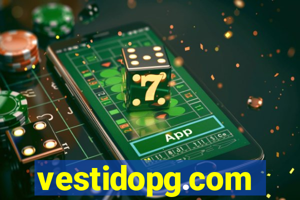 vestidopg.com