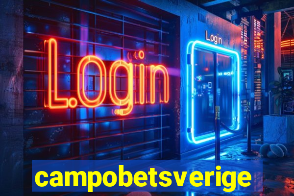 campobetsverige