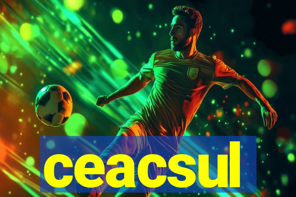 ceacsul