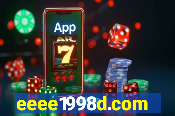 eeee1998d.com