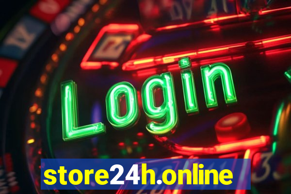 store24h.online