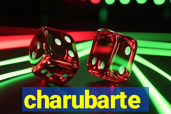 charubarte