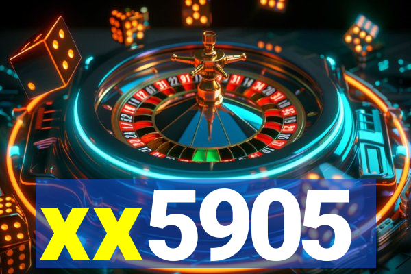 xx5905