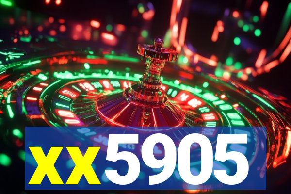 xx5905