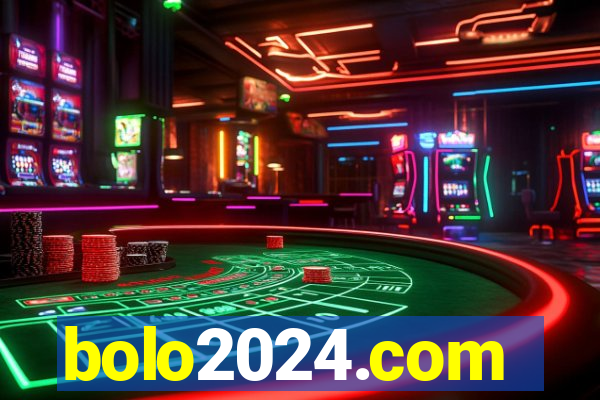 bolo2024.com