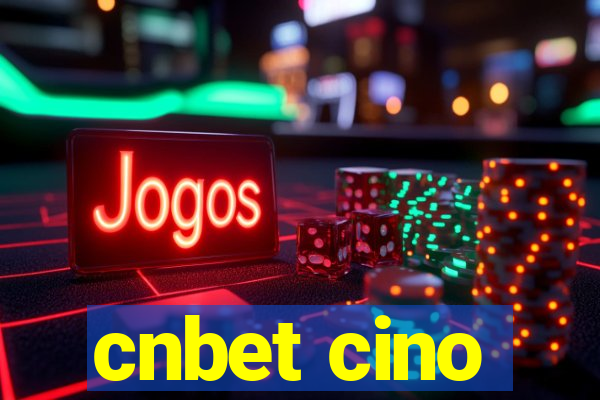 cnbet cino