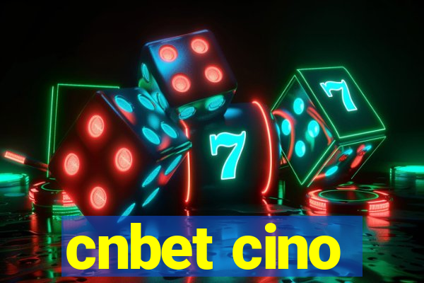 cnbet cino