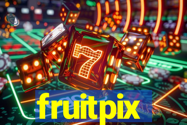 fruitpix