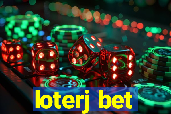 loterj bet