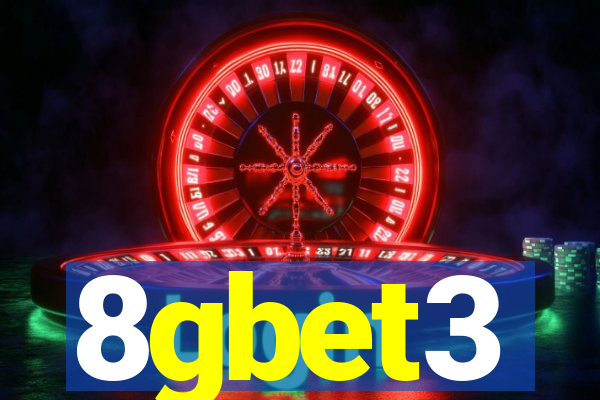 8gbet3