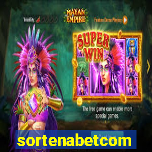 sortenabetcom