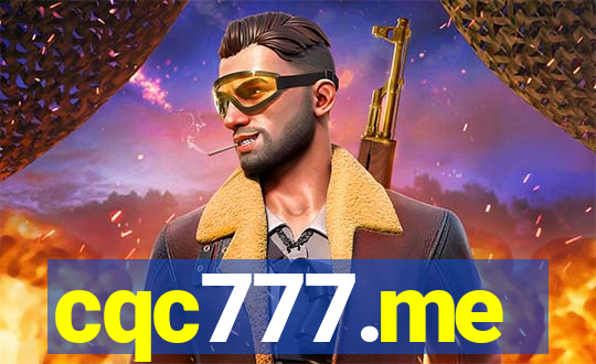 cqc777.me