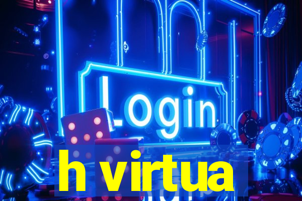 h virtua