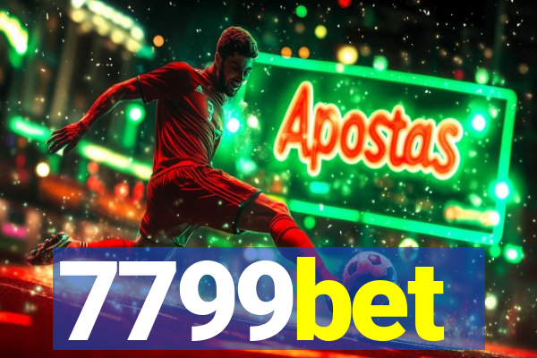 7799bet