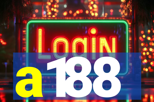 a188
