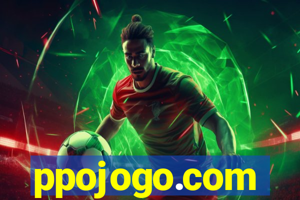 ppojogo.com