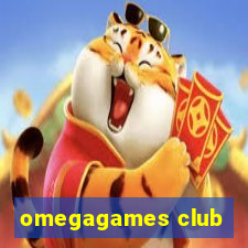 omegagames club