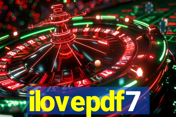 ilovepdf7