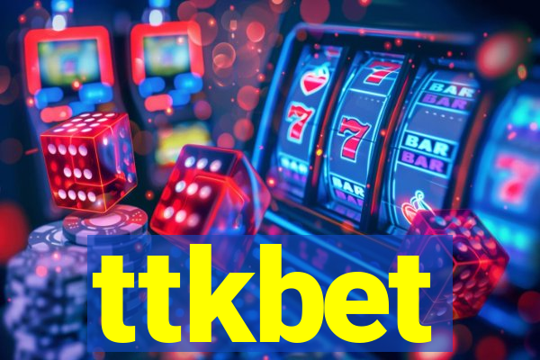 ttkbet