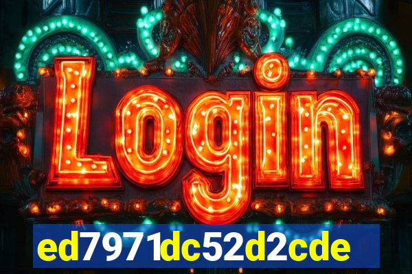 bggbet.com apostas