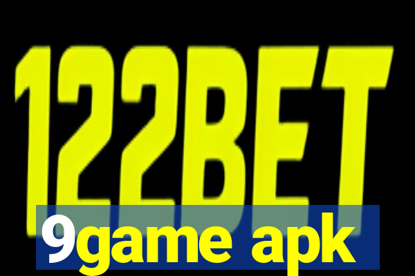 9game apk