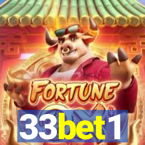 33bet1