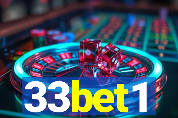 33bet1