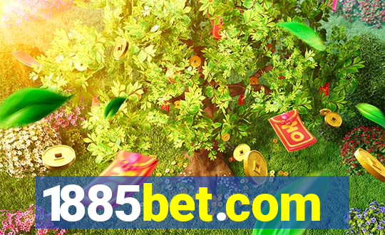 1885bet.com
