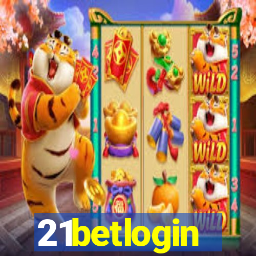 21betlogin