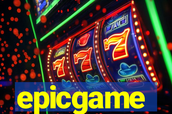 epicgame