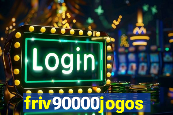 friv90000jogos