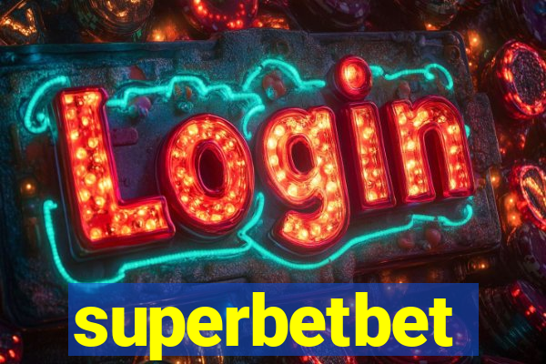 superbetbet