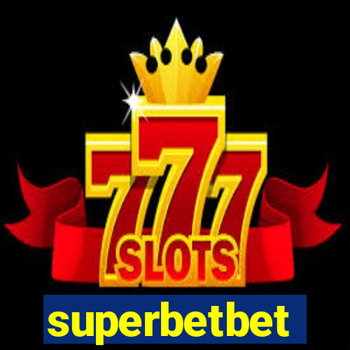 superbetbet