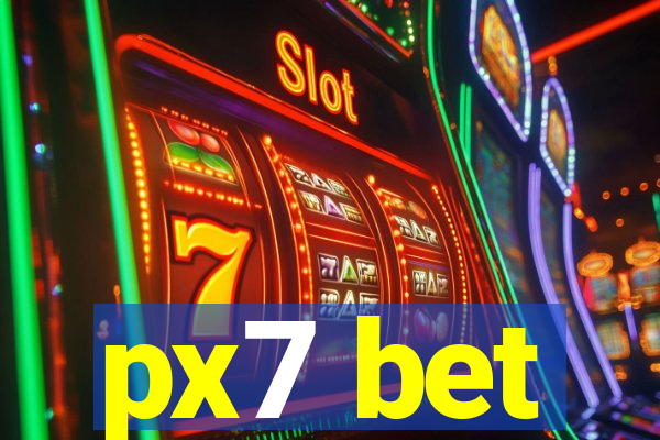 px7 bet