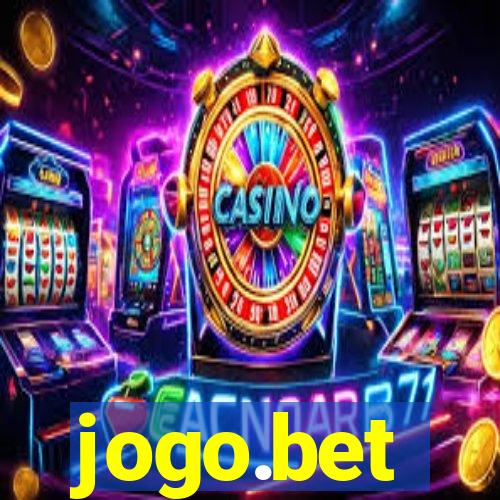 jogo.bet