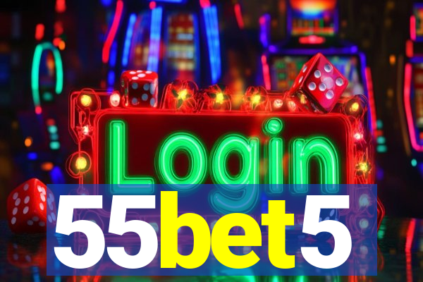 55bet5