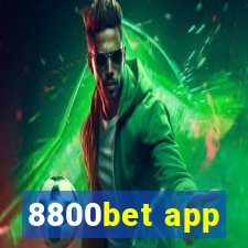 8800bet app