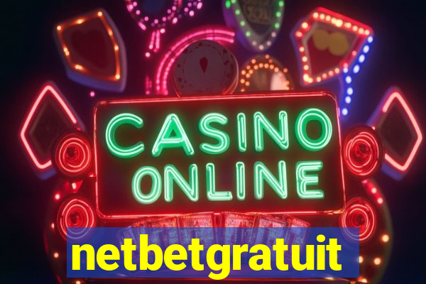 netbetgratuit