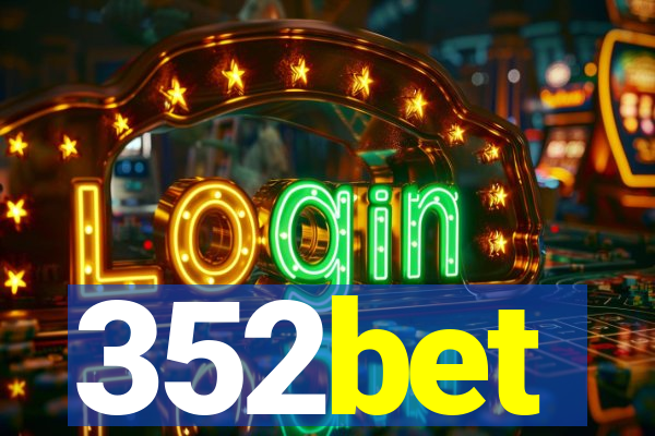352bet
