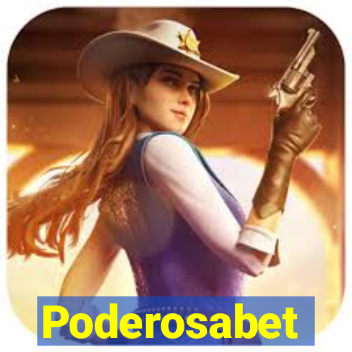 Poderosabet