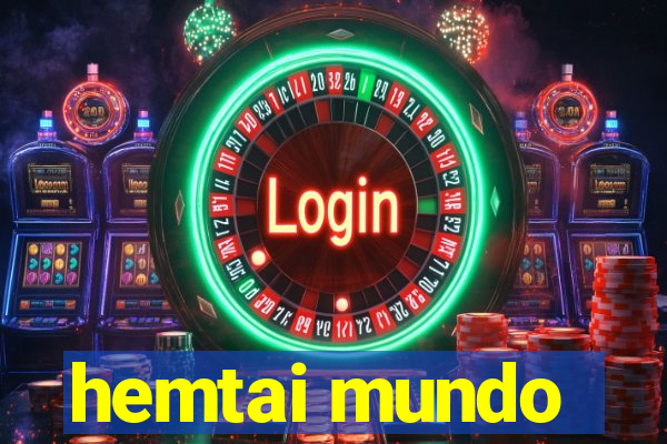 hemtai mundo