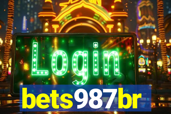 bets987br