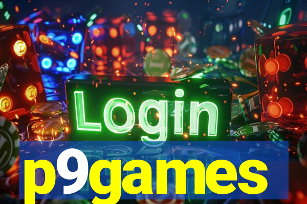 p9games