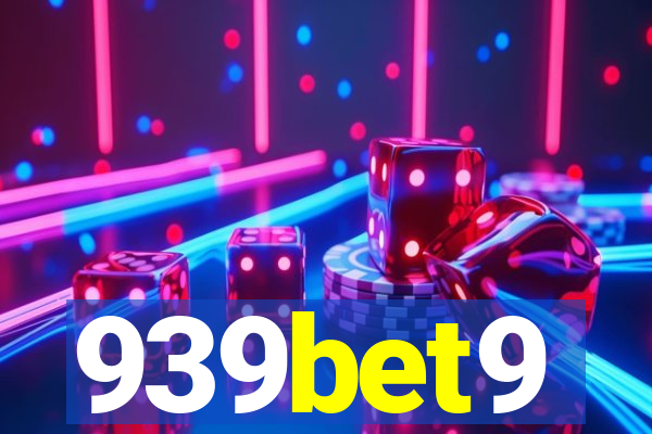 939bet9
