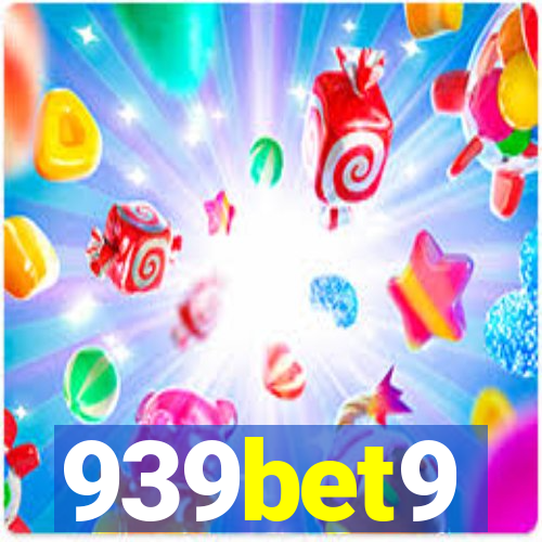 939bet9